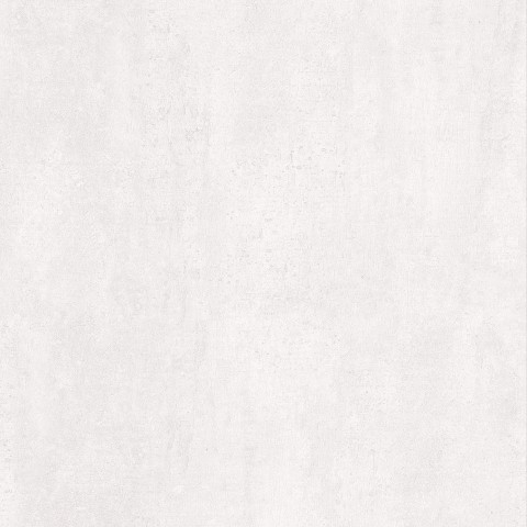 Manhattan - Rectificado  White