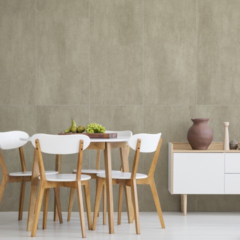 Manhattan - Rectificado  Dark