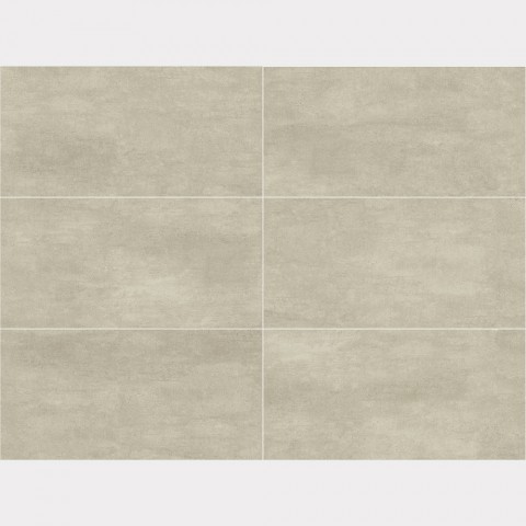 Manhattan - Rectificado  Dark