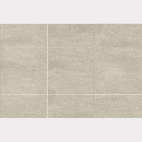 Manhattan - Rectificado  Dark