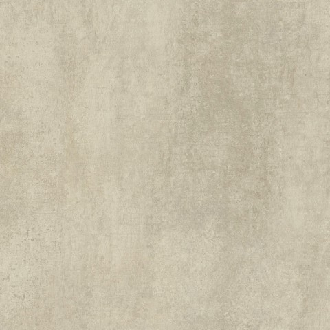 Manhattan - Rectificado  Dark