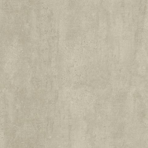 Manhattan - Rectificado  Dark