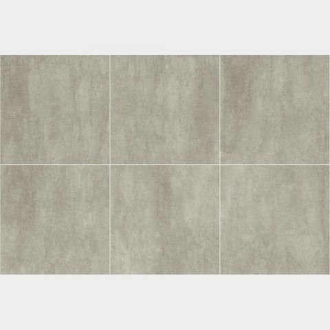 Manhattan - Rectificado  Night