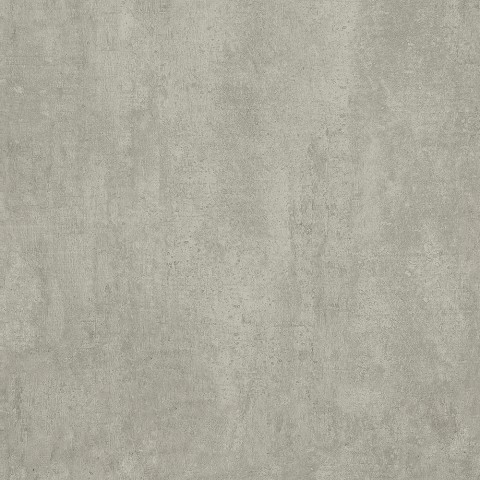 Manhattan - Rectificado  Night