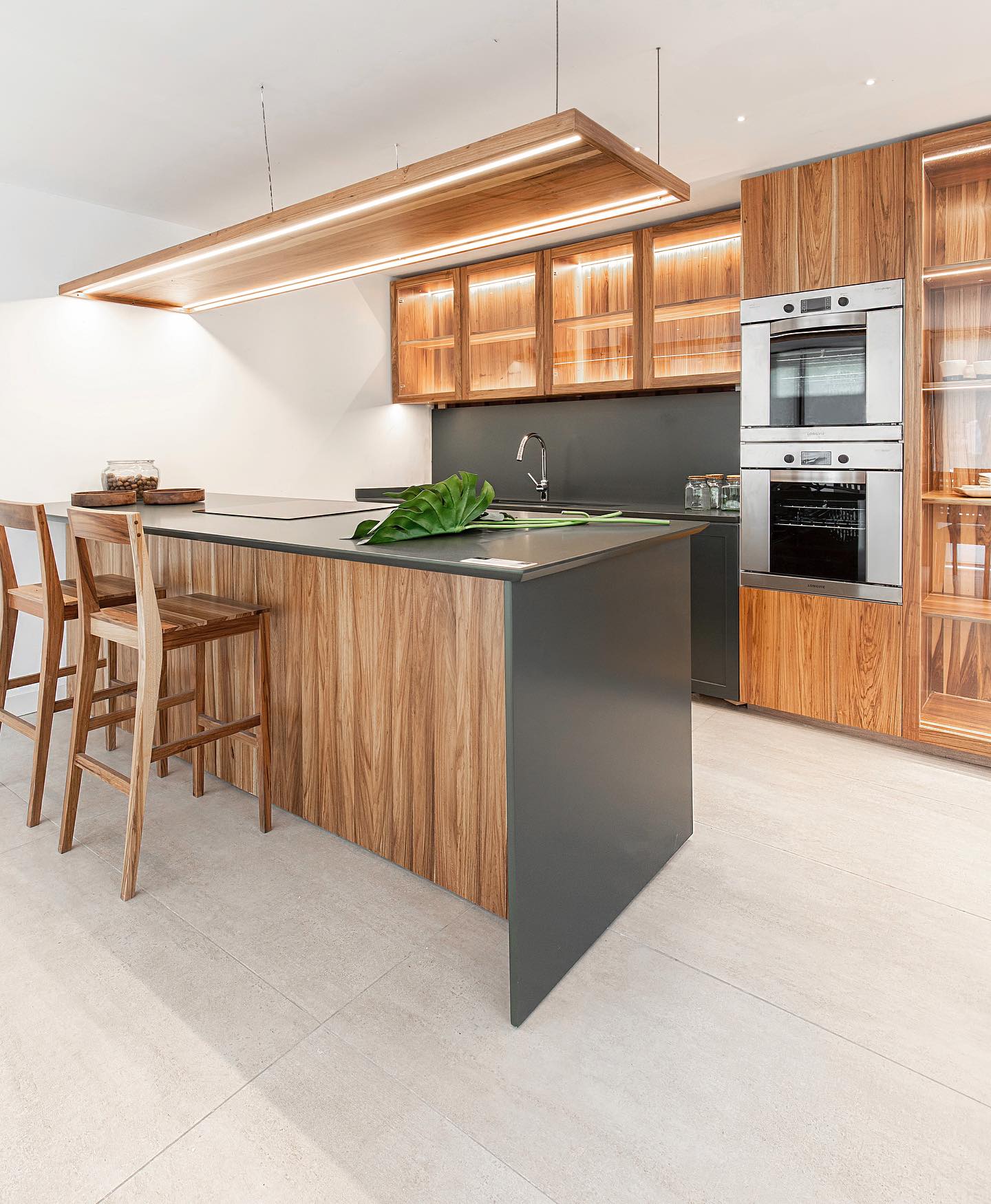 Manhattan - Rectificado  