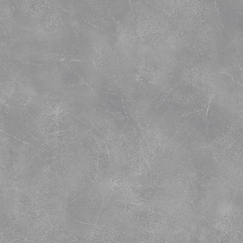 Century - Rectificado  Platino