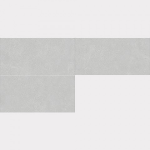 Century - Rectificado  Titanio