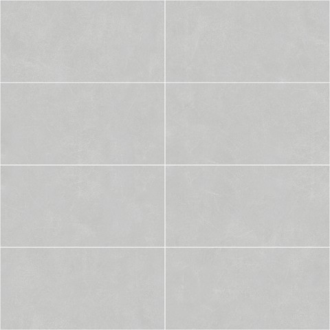 Century - Rectificado  Titanio