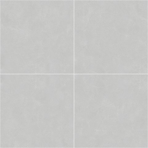 Century - Rectificado  Titanio