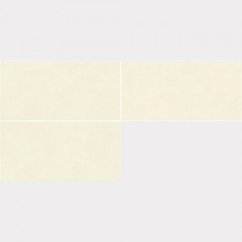 Century - Rectificado  Calcio