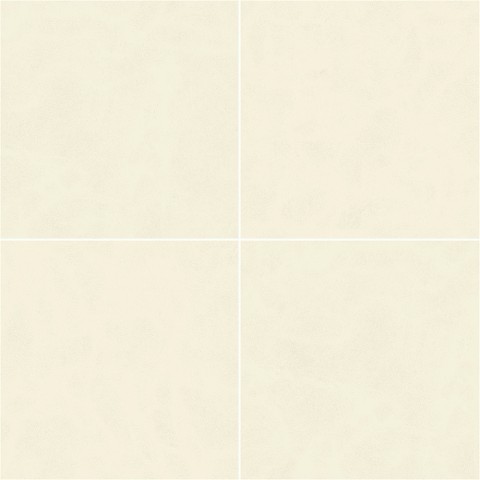 Century - Rectificado  Calcio