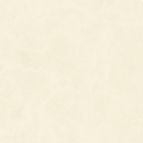 Century - Rectificado  Calcio