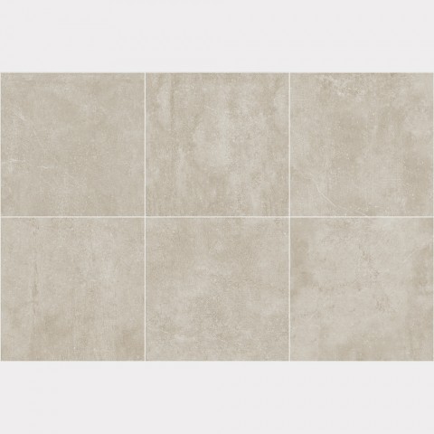 Sahara - Rectificado  Beige 60 x 60 Sahara - Rectificado  Beige