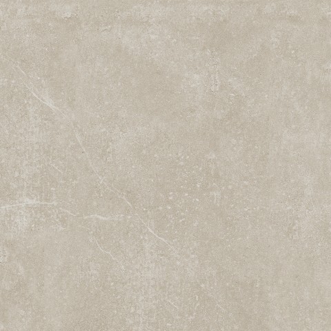 Sahara - Rectificado  Beige 60 x 60 Sahara - Rectificado  Beige