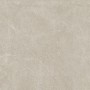 Sahara - Rectificado Beige