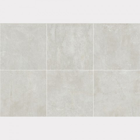 Sahara - Rectificado  Gris 60 x 60 Sahara - Rectificado  Gris