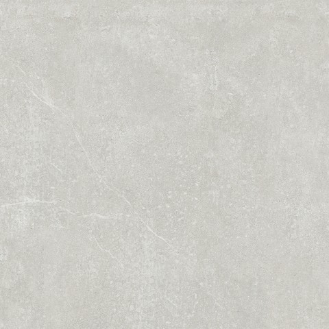 Sahara - Rectificado  Gris 60 x 60 Sahara - Rectificado  Gris