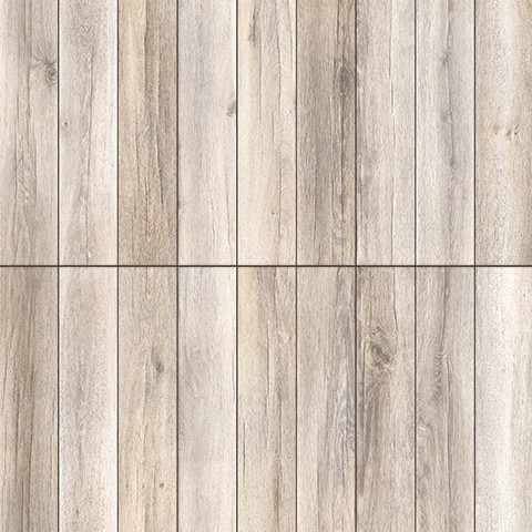 Legno  Bianco