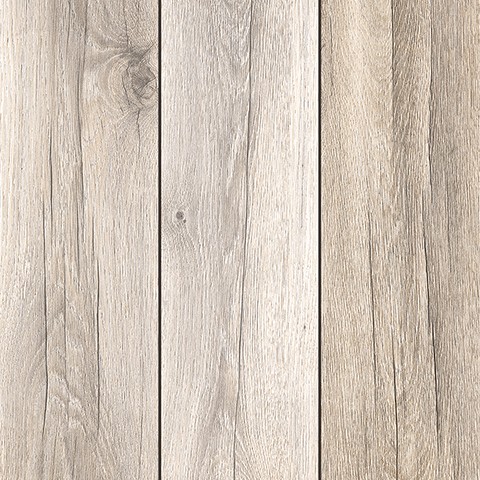 Legno  Bianco