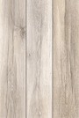 Legno Bianco
