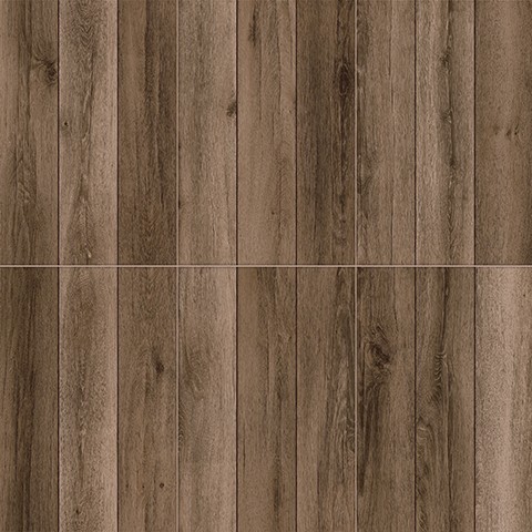 Legno  Marrone
