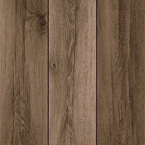 Legno  Marrone