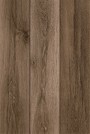 Legno Marrone
