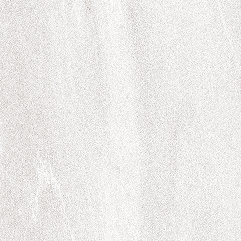 Bristol - Rectificado  White