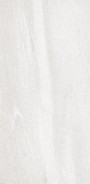 Bristol - Rectificado White
