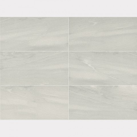 Bristol - Rectificado  Grey