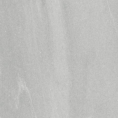 Bristol - Rectificado  Grey