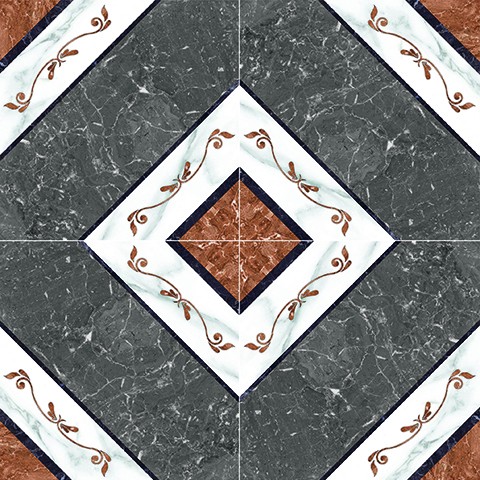 Vasco  Beige