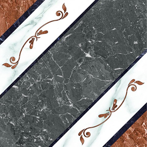 Vasco  Beige