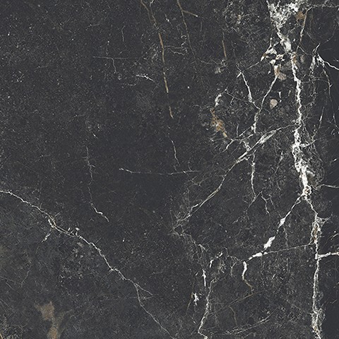 Akros - Rectificado  Black