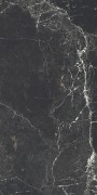 Akros - Rectificado Black