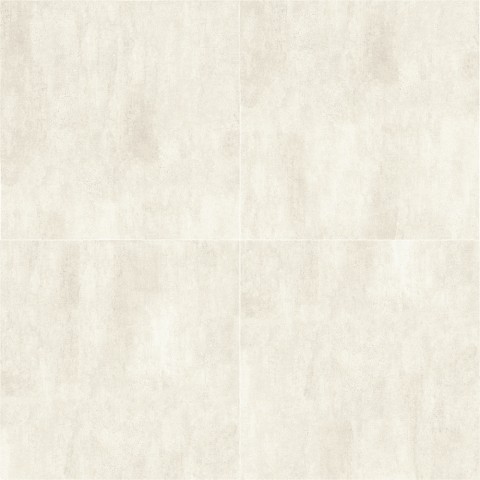 Nasau PUL - Rectificado  White