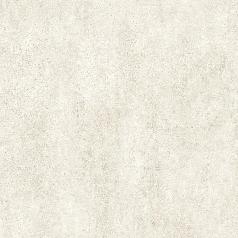 Nasau PUL - Rectificado  White