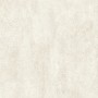 Nasau PUL - Rectificado White