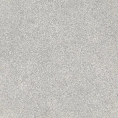 Burdeos - Rectificado  Tiza