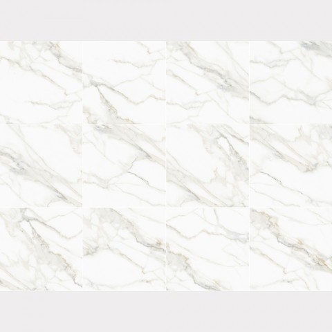 Calacata - Rectificado  Beige