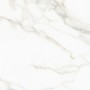 Calacata - Rectificado Beige