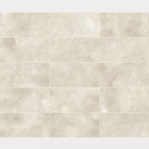 Trieste - Rectificado  Beige