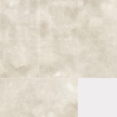 Trieste - Rectificado  Beige