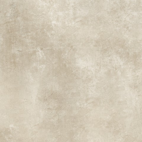 Trieste - Rectificado  Beige