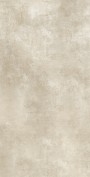Trieste - Rectificado Beige