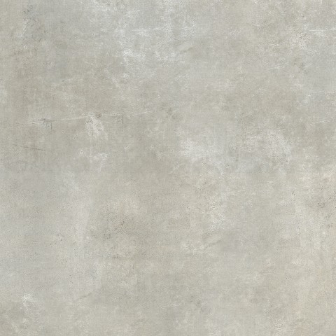Trieste - Rectificado  Gris