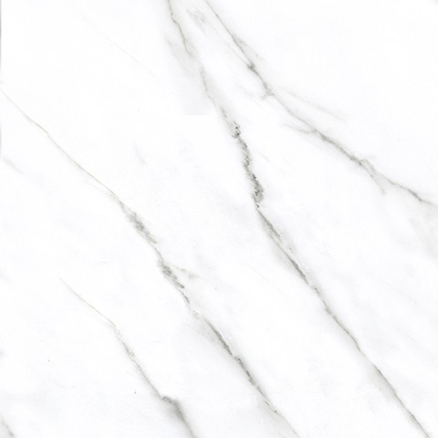 Bari PUL - Rectificado  Bianco