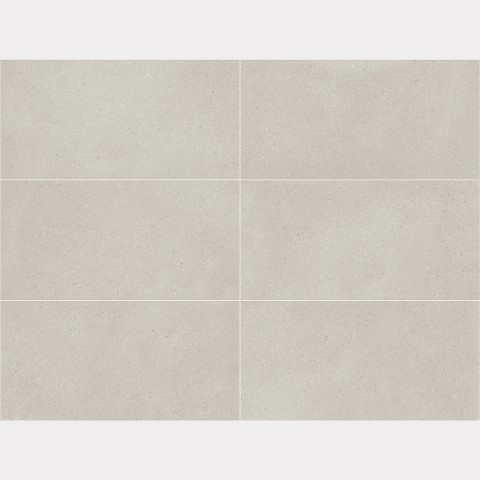 Viterbo - Rectificado  Beige