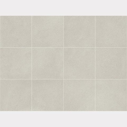 Viterbo - Rectificado  Beige