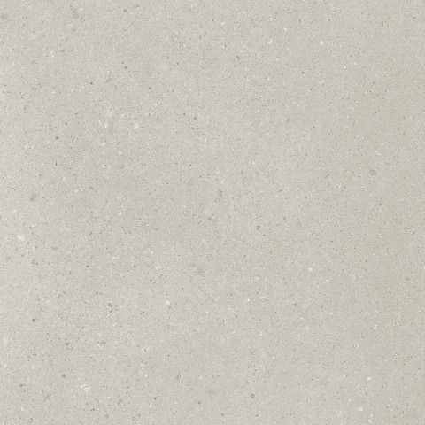 Viterbo - Rectificado  Beige